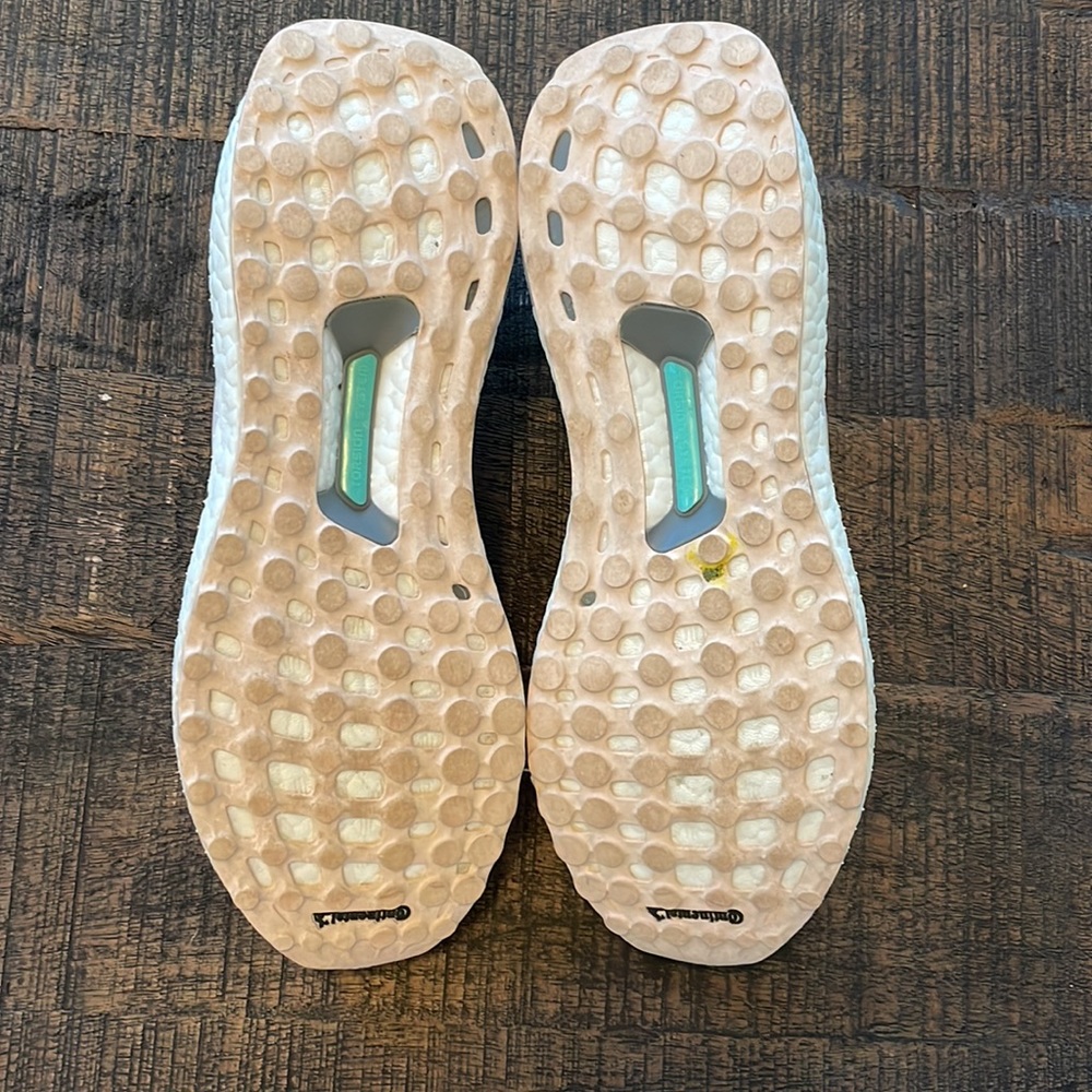 🧬Adidas Ultraboost Slip-on DNA 🧬 Shoes - Picture 6 of 7